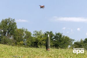 США и Россия могли изменить правила ООН относительно оружия с ИИ. WP объяснила, чем это опасно