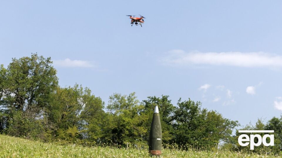США й Росія могли змінити правила ООН щодо зброї із ШІ. WP пояснила, чим це небезпечно