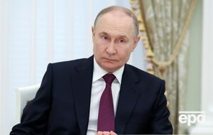 Сенаторы США выступили против участия Путина в саммите G20. Что известно