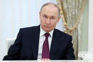 Сенатори США виступили проти участі Путіна в саміті G20. Що відомо