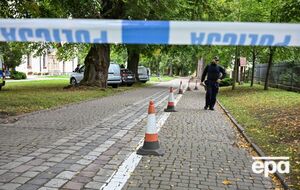 Украинцу, подозреваемому в нападении в монастыре в Польше, избрана мера пресечения. Что известно
