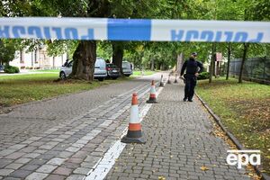 Українцю, підозрюваному у нападі в монастирі Польщі, обрали запобіжний захід. Що відомо