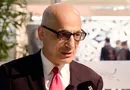 США и Китай договорятся, но управлять миром вдвоем уже не смогут