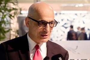 США и Китай договорятся, но управлять миром вдвоем уже не смогут