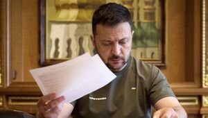 Росія наступного року планує витратити $12 млрд на реактивні дрони й боєприпаси – Зеленський