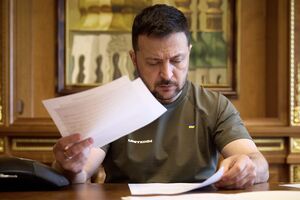 Росія наступного року планує витратити $12 млрд на реактивні дрони й боєприпаси – Зеленський