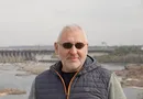 Встреча Трампа и Си Цзиньпина, Путин на G20, "Стамбул за три дня". Стрим Бацман с Фейгиным. Видео