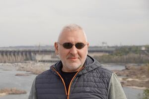 Встреча Трампа и Си Цзиньпина, Путин на G20, "Стамбул за три дня". Стрим Бацман с Фейгиным. Видео