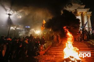 Росія хоче спровокувати в Україні новий Майдан – Центр протидії дезінформації