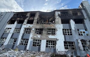 Зеленський пояснив, навіщо РФ атакує українські дата-центри