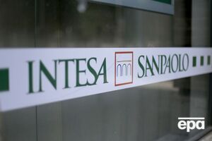 Шахраї за допомогою ШІ викрали €95 млн у найбільшого банку Італії. Reuters дізналося подробиці схеми