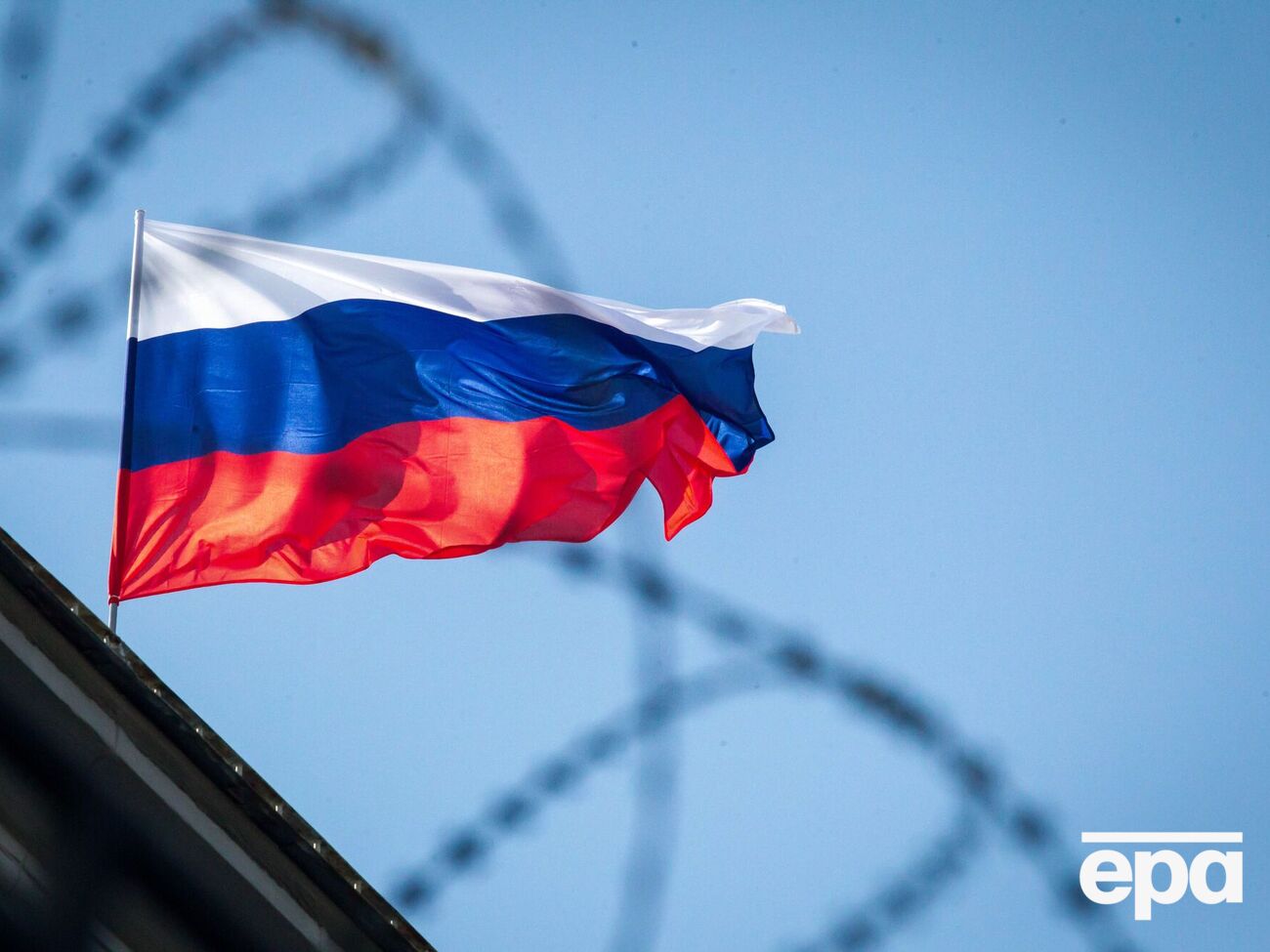 У РФ поширюють чутки про ймовірне введення воєнного стану. Яка мета таких вкидів