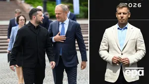 В Угорщині заявили, що владнали скандал з "Карпатською вісімкою" і Україною. Як він узагалі виник?