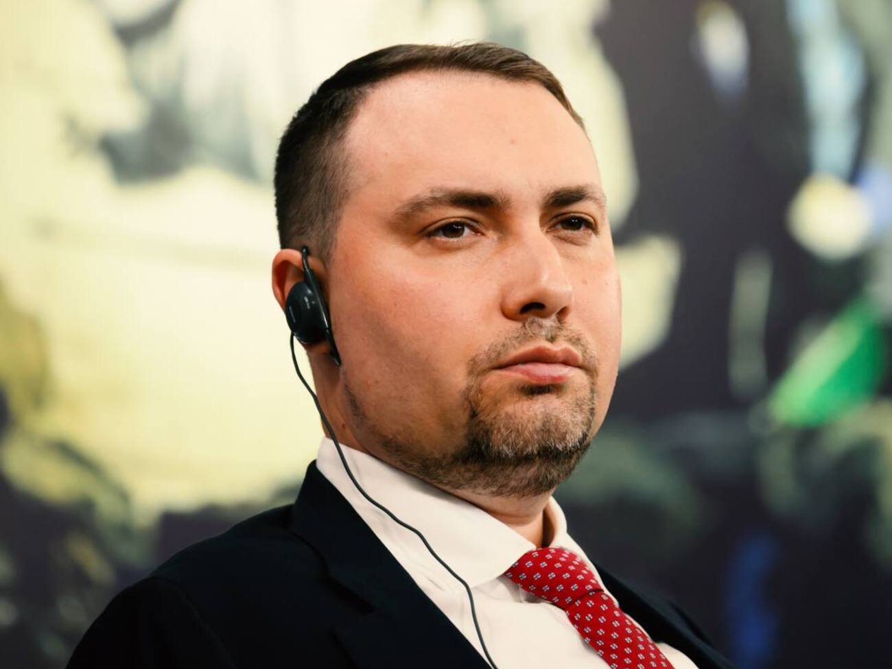 "Наступит время, когда этому должен прийти конец". Буданов выступил с заявлением о войне в Украине