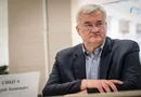 Людей в Олешках не спасут заявления об обеспокоенности, внимание нужно подкрепить действиями – Сибига