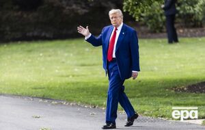 США й Куба укладуть угоду без бойових дій – Трамп