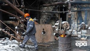 Україна зустрічає цю зиму краще підготовленою, ніж торік – Корецький