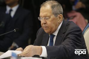 Лавров згадав про "домовленості" в Анкориджі та заявив про готовність повернутися до них