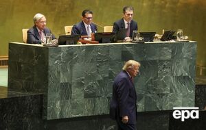 Мировые лидеры пытаются создать альянсы без США, но столкнулись с реальностью – Politico