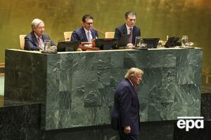 Мировые лидеры пытаются создать альянсы без США, но столкнулись с реальностью – Politico