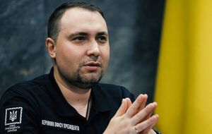 Буданов двояко відреагував на сподівання Трампа завершити війну в Україні до зими