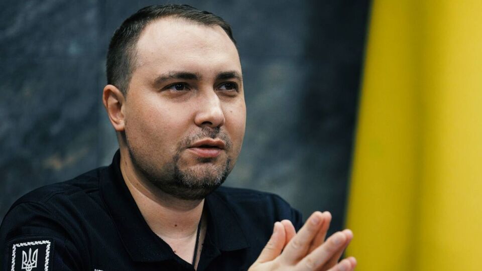 Буданов двояко відреагував на сподівання Трампа завершити війну в Україні до зими