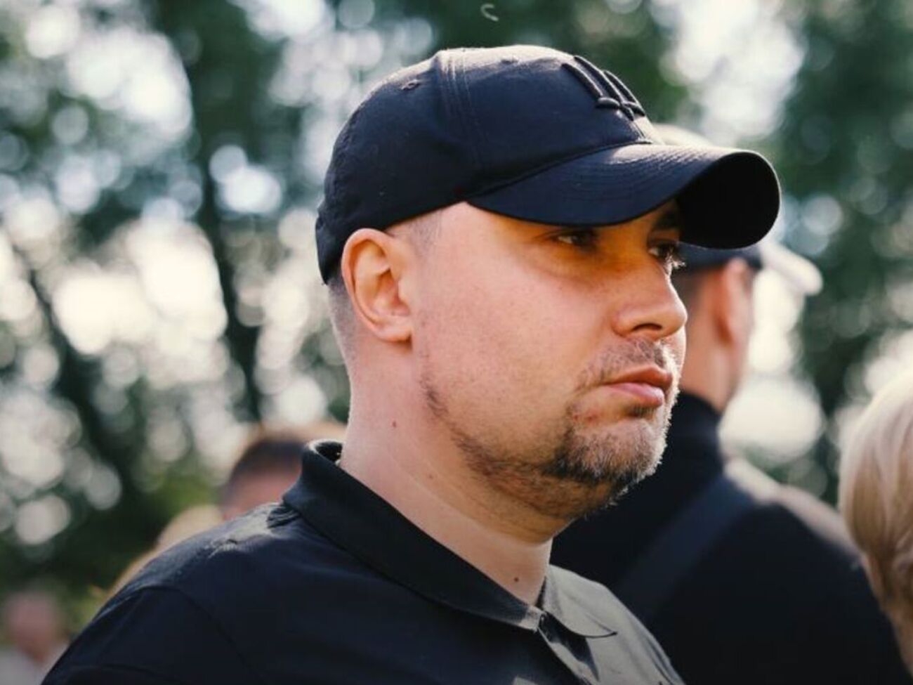 Буданов сказав, коли Україна зможе масово застосовувати дрони-перехоплювачі