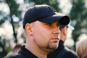 Буданов сказав, коли Україна зможе масово застосовувати дрони-перехоплювачі