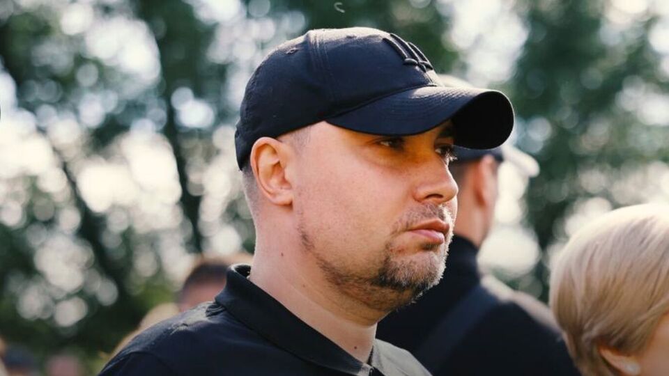 Буданов сказав, коли Україна зможе масово застосовувати дрони-перехоплювачі