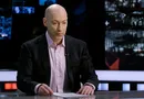 Возможность расширения войны, угрозы Путина. Стрим Голованова с Гордоном. Трансляция