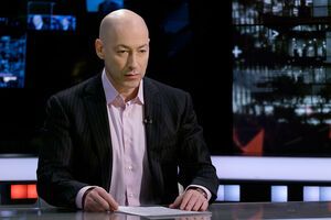 Возможность расширения войны, угрозы Путина. Стрим Голованова с Гордоном. Трансляция