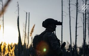 Операция "Вивальди". Зеленский заявил об успехах ВСУ и назвал наиболее активные участки фронта