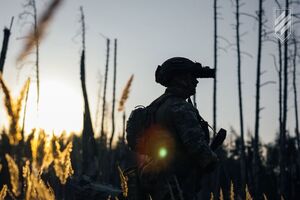 Операція "Вівальді". Зеленський заявив про успіхи ЗСУ і назвав найактивніші ділянки фронту