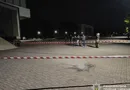 Во Львовской области прогремел взрыв, есть раненые. Подозревают военнослужащего, находившегося в отпуске