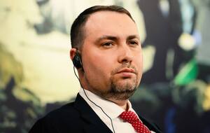Буданов попередив про "неконтрольовані наслідки" з боку КНДР: Це лише питання часу