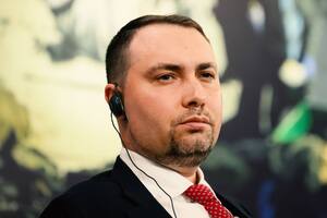 Буданов попередив про "неконтрольовані наслідки" з боку КНДР: Це лише питання часу