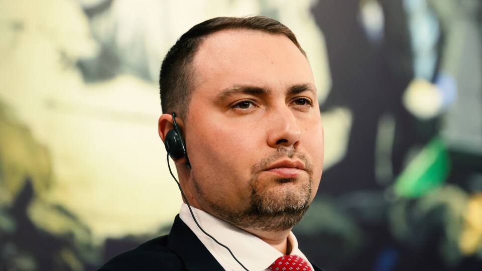 Буданов попередив про "неконтрольовані наслідки" з боку КНДР: Це лише питання часу