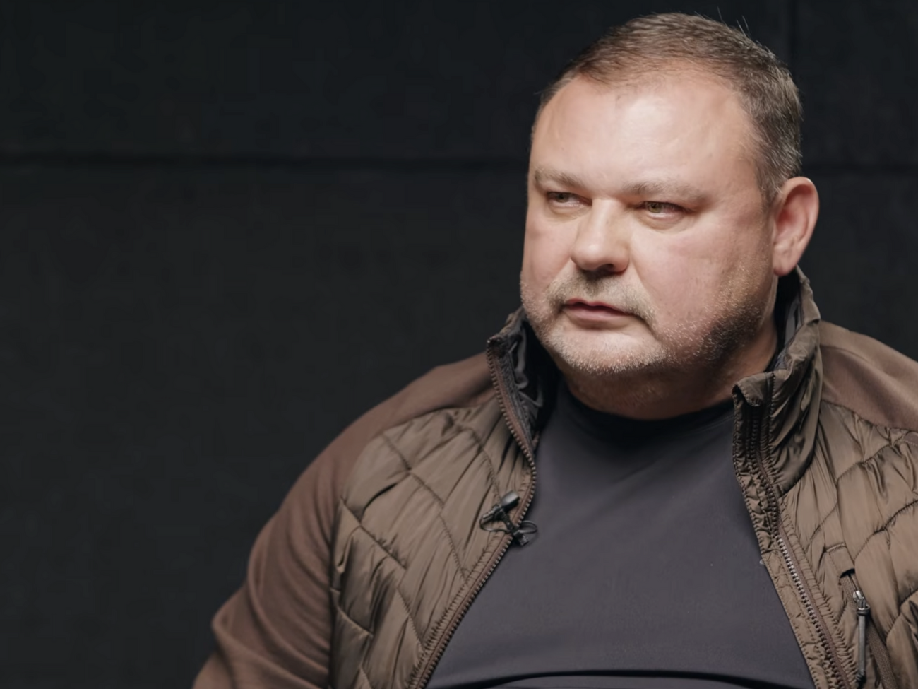 Що може підштовхнути Трампа дати Україні все для перемоги. Ексглава ГУР Кондратюк назвав умову