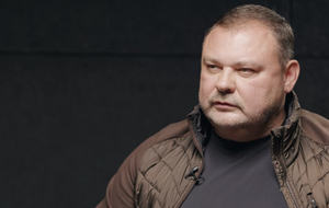 Что может подтолкнуть Трампа дать Украине все для победы. Экс-глава ГУР Кондратюк назвал условие