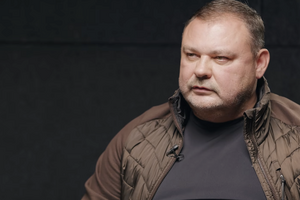 Что может подтолкнуть Трампа дать Украине все для победы. Экс-глава ГУР Кондратюк назвал условие