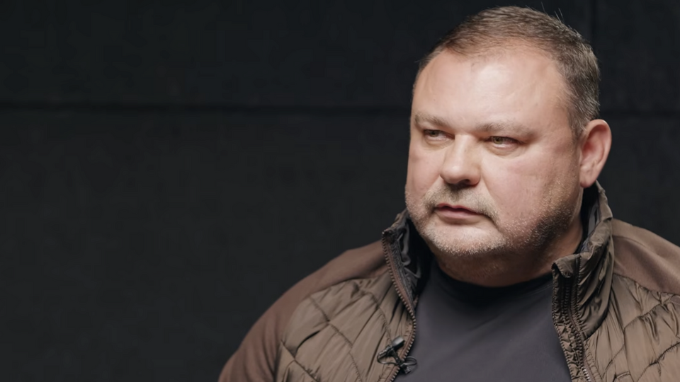 Що може підштовхнути Трампа дати Україні все для перемоги. Ексглава ГУР Кондратюк назвав умову