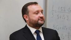 Колишній віцепрем'єр України, який утік із країни, став депутатом Держдуми РФ