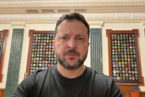 Зеленський: Росіяни вже почали додаткову мобілізацію