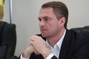 Ексгенпрокурор Кравченко, який скаржився на зарплату, отримав рекордну виплату за вересень