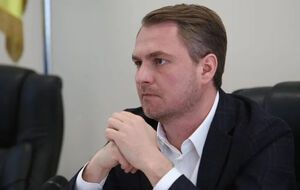 Кравченко про САП: Ми будемо однією сім'єю