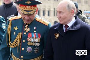 "Не великий стратег". Путін радиться зі старцями щодо війни в Україні – ексглава ГУР