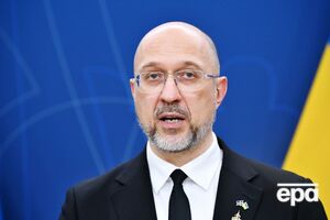 Чи підвищать ціну на газ узимку. Шмигаль повідомив важливе рішення уряду