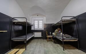 Экс-посол объяснил, почему Южная Корея требует от Украины извинений после заявлений о пленных из КНДР