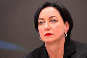 Володимирську, 54 уже обстрілювали. Так завжди стається з непокараним злочином