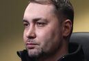 Як співає Буданов. Відео з керівником ОП віруситься в мережі